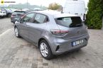 Renault Clio - fotka číslo 2