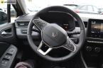 Renault Clio - fotka číslo 31