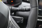 Renault Clio - fotka číslo 34