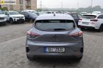 Renault Clio - fotka číslo 3