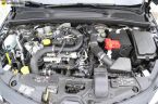 Renault Clio - fotka číslo 39