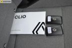 Renault Clio - fotka číslo 40