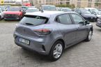 Renault Clio - fotka číslo 4