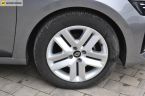 Renault Clio - fotka číslo 8