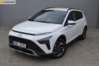 Hyundai Bayon - fotka číslo 0