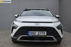 Hyundai Bayon - fotka číslo 45