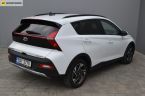Hyundai Bayon - fotka číslo 4