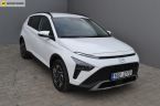 Hyundai Bayon - fotka číslo 6