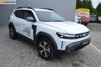 Dacia Duster - fotka číslo 6