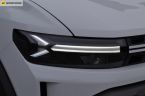 Dacia Duster - fotka číslo 7