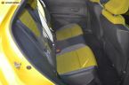 Renault R5 - fotka číslo 16