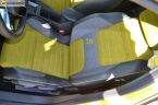 Renault R5 - fotka číslo 24