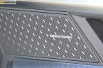 Renault Espace - fotka číslo 16
