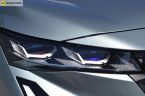 Renault Espace - fotka číslo 7
