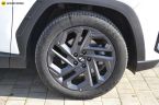 Hyundai Tucson - fotka číslo 9