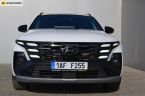 Hyundai Tucson - fotka číslo 65