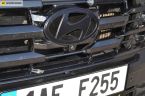 Hyundai Tucson - fotka číslo 8
