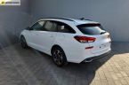 Hyundai i30 - fotka číslo 9
