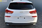 Hyundai i30 - fotka číslo 3