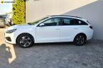 Hyundai i30 - fotka číslo 4