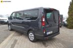Renault Trafic - fotka číslo 2