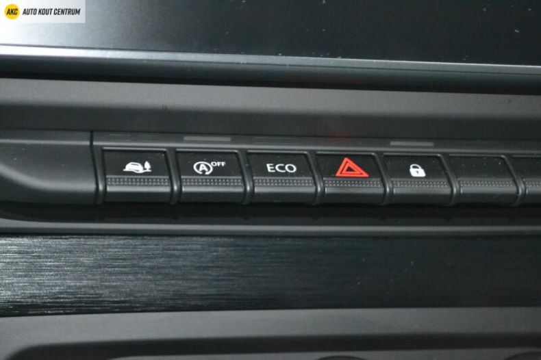 Renault Trafic - hlavní fotka