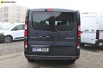 Renault Trafic - fotka číslo 3
