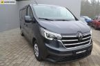Renault Trafic - fotka číslo 6
