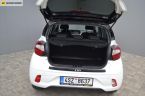 Hyundai i10 - fotka číslo 11