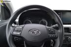 Hyundai i10 - fotka číslo 18