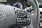 Hyundai i10 - fotka číslo 20
