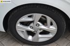 Hyundai i10 - fotka číslo 35