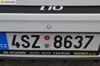 Hyundai i10 - fotka číslo 38