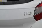 Hyundai i10 - fotka číslo 39