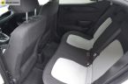 Hyundai i10 - fotka číslo 8