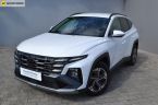 Hyundai Tucson - fotka číslo 0