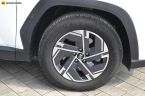 Hyundai Tucson - fotka číslo 9