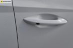Hyundai Tucson - fotka číslo 10