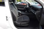 Hyundai Tucson - fotka číslo 11