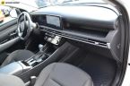 Hyundai Tucson - fotka číslo 13