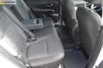 Hyundai Tucson - fotka číslo 14