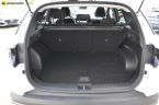 Hyundai Tucson - fotka číslo 16
