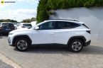 Hyundai Tucson - fotka číslo 1
