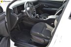Hyundai Tucson - fotka číslo 20