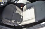 Hyundai Tucson - fotka číslo 21