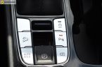 Hyundai Tucson - fotka číslo 23