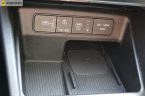 Hyundai Tucson - fotka číslo 25