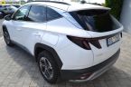 Hyundai Tucson - fotka číslo 2