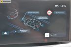 Hyundai Tucson - fotka číslo 30