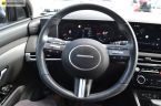 Hyundai Tucson - fotka číslo 34
